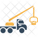 پیش‌نمایش فایل conveyor-flat-7847877 از پک تحویل و لجستیک