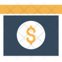 پیش‌نمایش فایل cost-7847899 از پک تحویل و لجستیک