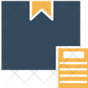 پیش‌نمایش فایل crate-7847883 از پک تحویل و لجستیک