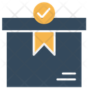 پیش‌نمایش فایل crate-7847914 از پک تحویل و لجستیک