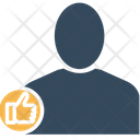 پیش‌نمایش فایل customer-7847900 از پک تحویل و لجستیک