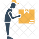 پیش‌نمایش فایل delivery-7847869 از پک تحویل و لجستیک