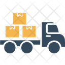 پیش‌نمایش فایل delivery-7847884 از پک تحویل و لجستیک
