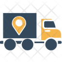 پیش‌نمایش فایل delivery-7847885 از پک تحویل و لجستیک