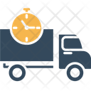 پیش‌نمایش فایل express-7847906 از پک تحویل و لجستیک