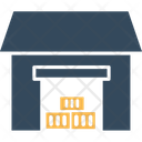 پیش‌نمایش فایل freight-7847862 از پک تحویل و لجستیک