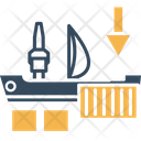 پیش‌نمایش فایل import-shipping-7847902 از پک تحویل و لجستیک