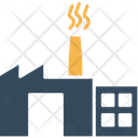 پیش‌نمایش فایل industry-7847895 از پک تحویل و لجستیک