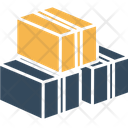 پیش‌نمایش فایل parcel-7847874 از پک تحویل و لجستیک