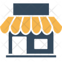 پیش‌نمایش فایل retail-store-7847897 از پک تحویل و لجستیک