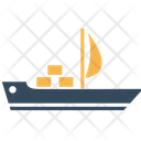 پیش‌نمایش فایل shipping-7847873 از پک تحویل و لجستیک