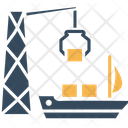 پیش‌نمایش فایل shipping-7847903 از پک تحویل و لجستیک