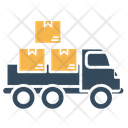 پیش‌نمایش فایل shipping-7847915 از پک تحویل و لجستیک