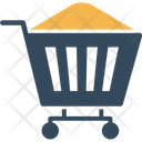 پیش‌نمایش فایل shopping-cart-7847858 از پک تحویل و لجستیک