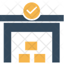 پیش‌نمایش فایل stock-7847910 از پک تحویل و لجستیک
