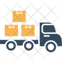 پیش‌نمایش فایل supplier-7847911 از پک تحویل و لجستیک