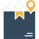 آیکن