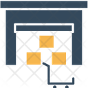 آیکن