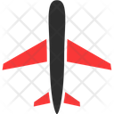 پیش‌نمایش فایل aeroplane-7847391 از پک تحویل و لجستیک