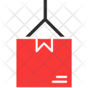 پیش‌نمایش فایل cargo-7847367 از پک تحویل و لجستیک