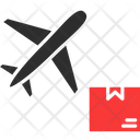 پیش‌نمایش فایل cargo-7847408 از پک تحویل و لجستیک