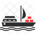 پیش‌نمایش فایل cargo-7847409 از پک تحویل و لجستیک