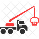 پیش‌نمایش فایل conveyor-flat-7847377 از پک تحویل و لجستیک