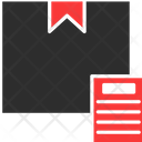 پیش‌نمایش فایل crate-7847383 از پک تحویل و لجستیک