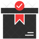 پیش‌نمایش فایل crate-7847414 از پک تحویل و لجستیک