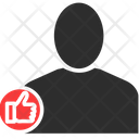 پیش‌نمایش فایل customer-7847400 از پک تحویل و لجستیک