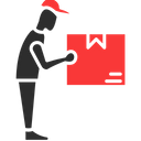 پیش‌نمایش فایل delivery-7847369 از پک تحویل و لجستیک