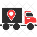 پیش‌نمایش فایل delivery-7847385 از پک تحویل و لجستیک