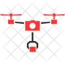 پیش‌نمایش فایل drone-delivery-7847396 از پک تحویل و لجستیک