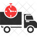 پیش‌نمایش فایل express-7847406 از پک تحویل و لجستیک