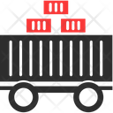 پیش‌نمایش فایل freight-7847360 از پک تحویل و لجستیک