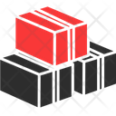 پیش‌نمایش فایل parcel-7847374 از پک تحویل و لجستیک