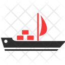 پیش‌نمایش فایل shipping-7847373 از پک تحویل و لجستیک