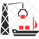 پیش‌نمایش فایل shipping-7847403 از پک تحویل و لجستیک
