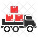 پیش‌نمایش فایل shipping-7847415 از پک تحویل و لجستیک
