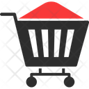 پیش‌نمایش فایل shopping-cart-7847358 از پک تحویل و لجستیک