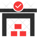 پیش‌نمایش فایل stock-7847410 از پک تحویل و لجستیک