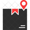 آیکن