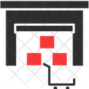 آیکن