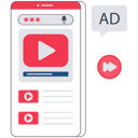 پیش‌نمایش فایل application-ads-7476459 از پک اپلیکیشن موبایل