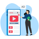 پیش‌نمایش فایل digital-marketing-7604242 از پک برنامه های موبایل