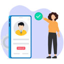 پیش‌نمایش فایل user-login-7604261 از پک برنامه های موبایل