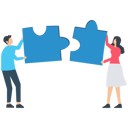 پیش‌نمایش فایل business-joint-partnership-7657820 از پک کسب و کار