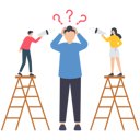 پیش‌نمایش فایل businessman-getting-irritated-over-conflict-7657811 از پک کسب و کار