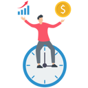 پیش‌نمایش فایل businessman-investing-in-value-stocks-7657829 از پک کسب و کار