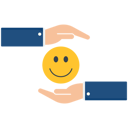پیش‌نمایش فایل employee-satisfaction-policy-7657824 از پک کسب و کار